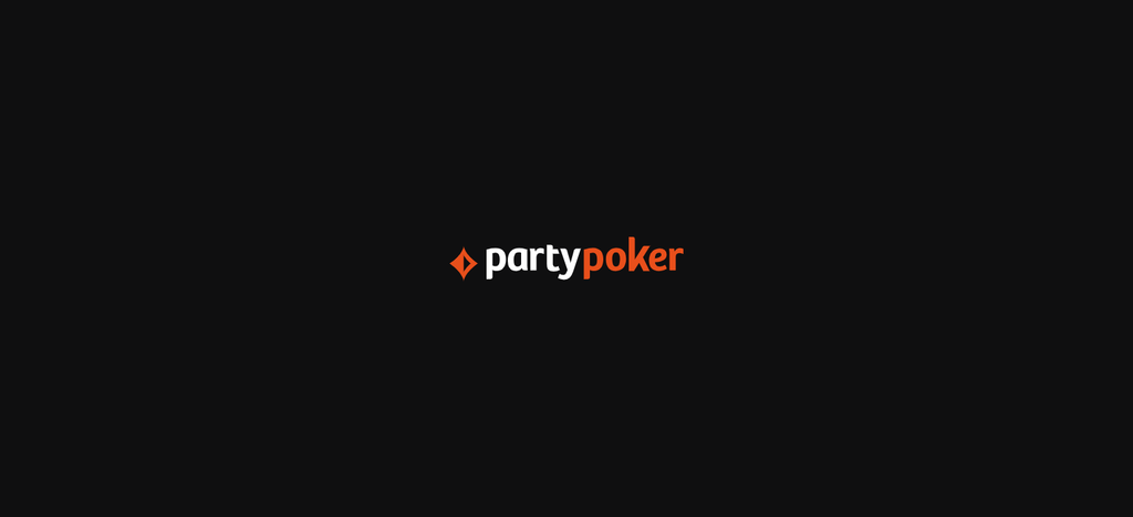 partypoker