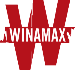 Winamax