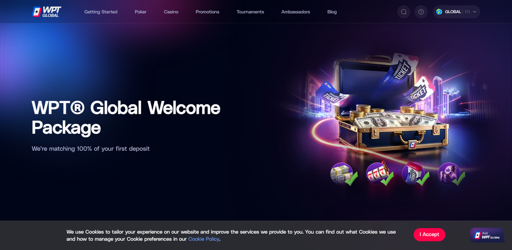 WPT Global