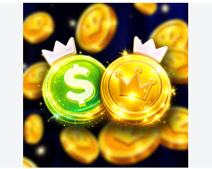 Crown Coins Casino