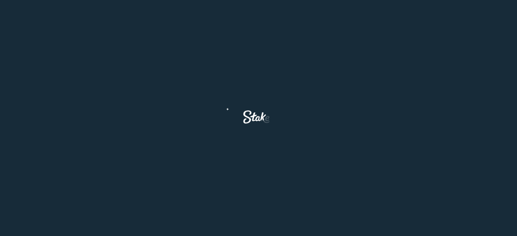 Stake.us