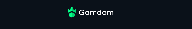 Gamdom