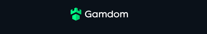 Gamdom  