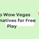 10 Top Wow Vegas Alternatives for Free Play