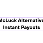10 Top McLuck Alternatives for Instant Payouts in 2026