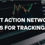 10 Best Action Network Rivals for Tracking Bets