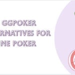 10 Best GGPoker Alternatives for Online Poker in 2026