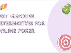 10 Best GGPoker Alternatives for Online Poker in 2026