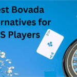10 Best Bovada Alternatives for US Players